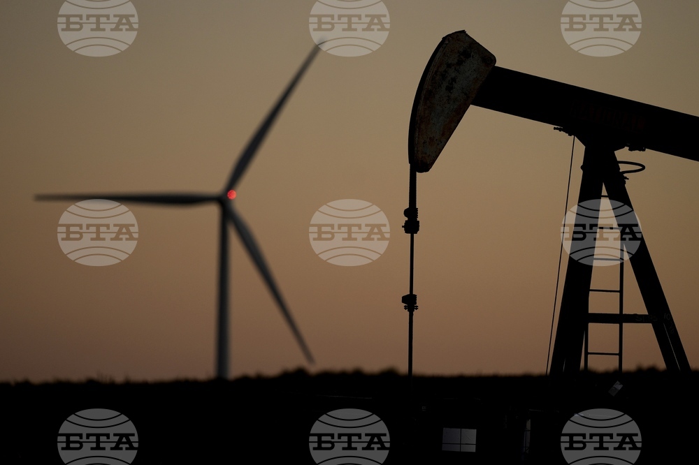 UN Climate Chief Renewables