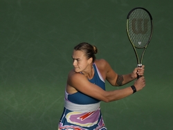 Dubai Tennis Championships