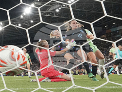 APTOPIX Euro 2025 England Italy Soccer