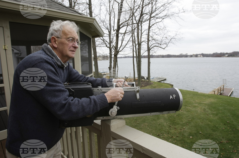 Obit-Robert-Daugherty