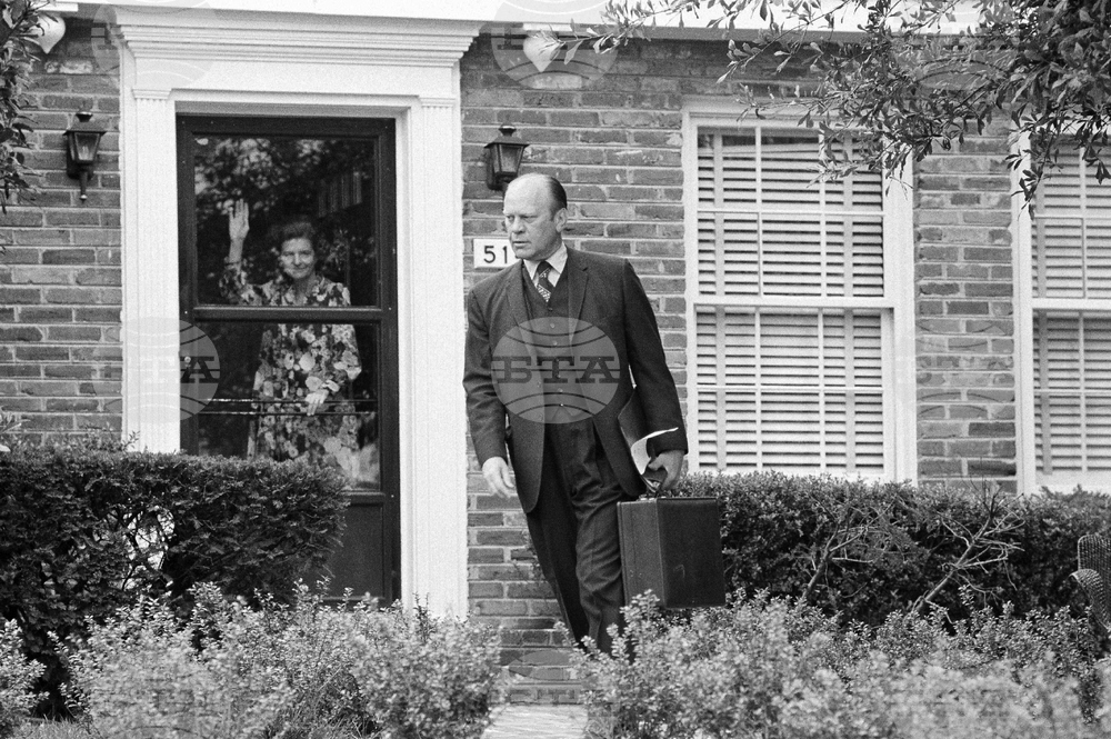 Obit-Robert-Daugherty