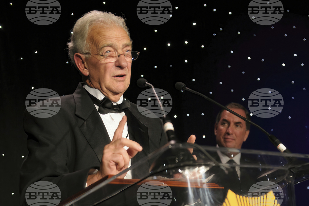 Obit Robert Daugherty