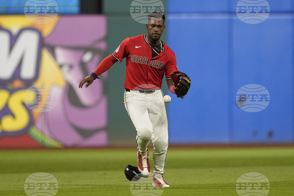 Orioles Guardians Baseball