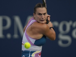 Dubai Tennis Championships