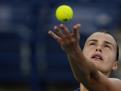 Dubai Tennis Championships