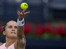 Dubai Tennis Championships