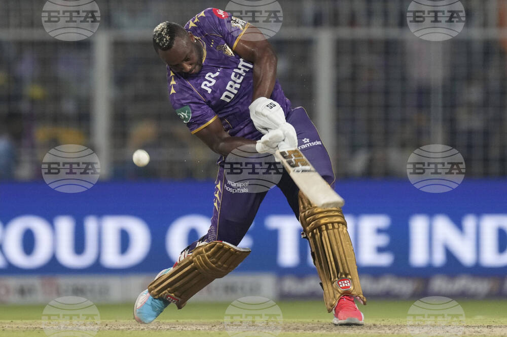 West Indies Australia Cricket