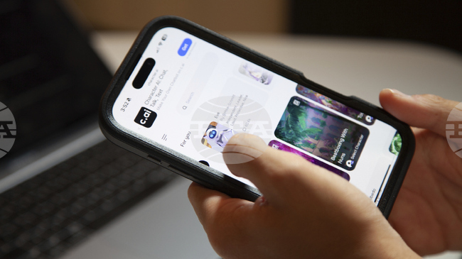 Близо половината белгийски младежи не биха избрали работодател, с когото не споделят общи ценности, сочи проучване