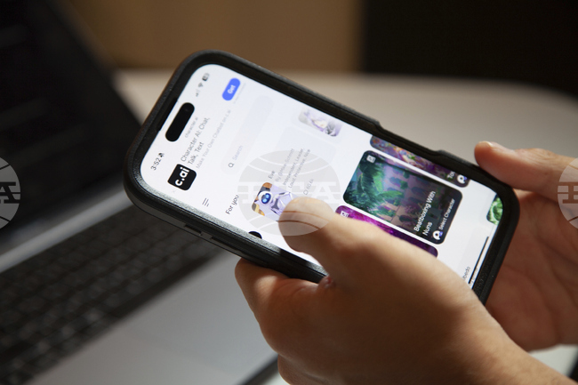 Близо половината белгийски младежи не биха избрали работодател, с когото не споделят общи ценности, сочи проучване