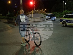 Протест - „Правосъдие за всеки“ - шествие