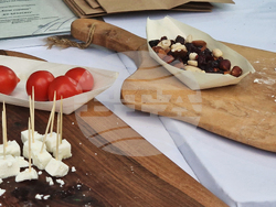 Разград - панаир - закриване