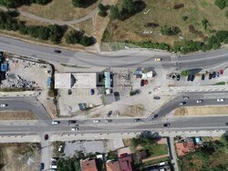 Снимка: Пресцентър Столична община