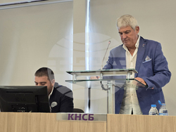 КНСБ - резултати от традиционното наблюдение на потребителските цени