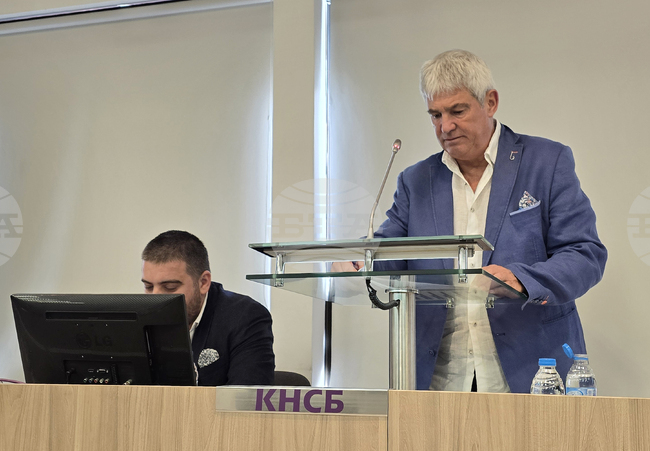 Общо 2748 лв. са необходими за месечна издръжка на тричленно семейство, сочат данни на КНСБ