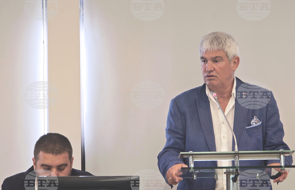КНСБ - резултати от традиционното наблюдение на потребителските цени