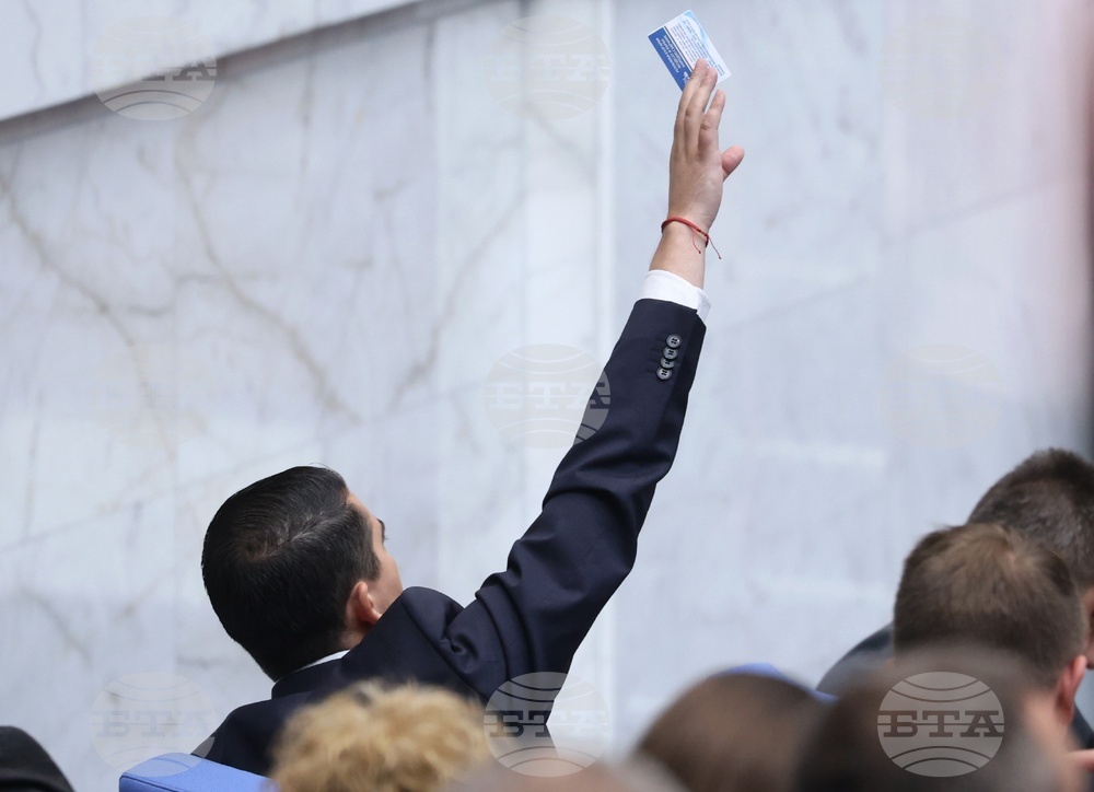 Revisions to Insurance Code Concerning Third Party Liability Insurance Passed Conclusively