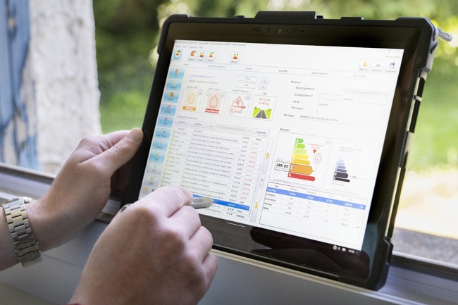 Белга: Фландрия инвестира 1 милиард евро, за да направи климатичния преход по-осъществим и достъпен