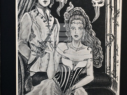 Вършец - Виктория Алексиева - изложба