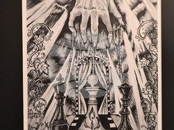 Вършец - Виктория Алексиева - изложба