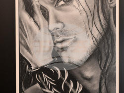 Вършец - Виктория Алексиева - изложба