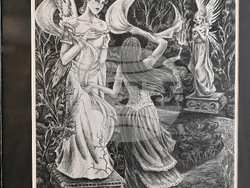 Вършец - Виктория Алексиева - изложба