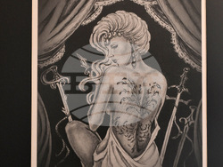 Вършец - Виктория Алексиева - изложба