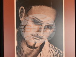 Вършец - Виктория Алексиева - изложба