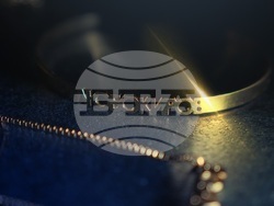 Любо Киров събира 45 песни в албум, снимка – Artvent