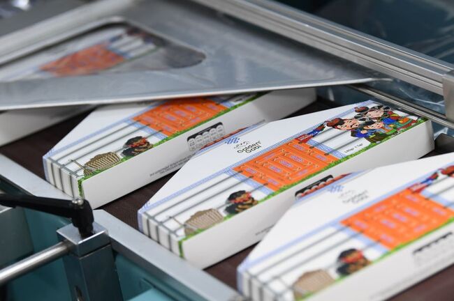 МОНЦАМЕ: Вписаните в бизнес регистъра на Монголия юридически лица към момента са 270 800