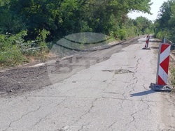 Снимка: Община Шумен