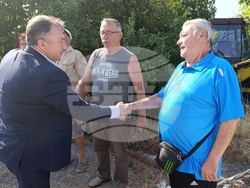 Снимка: Община Шумен