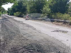 Снимка: Община Шумен