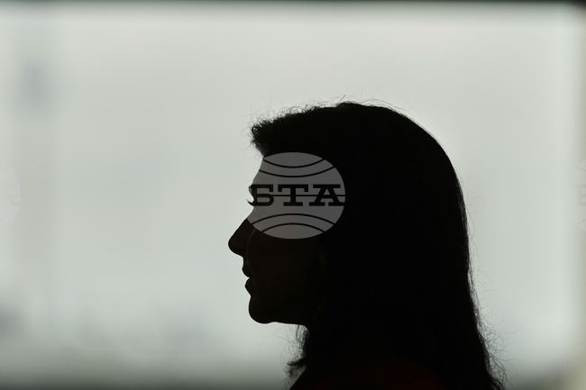 Германският министър на икономиката Катерина Райхе потвърди искането си за по-късно пенсиониране