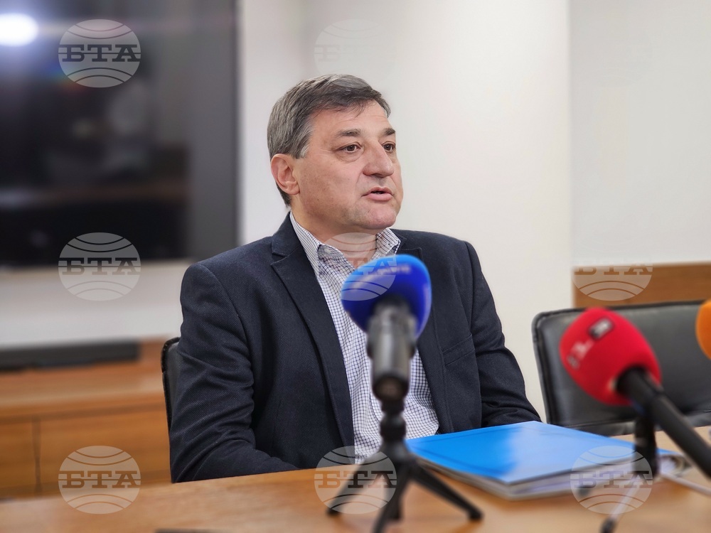 Съдът остави за постоянно в ареста мъжа, блъснал с автомобила си 16-годишно дете, то продължава да е в критично състояние