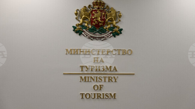 Bulgarian Tourism Ministry in Constant Contact with Tour Operators in Middle East