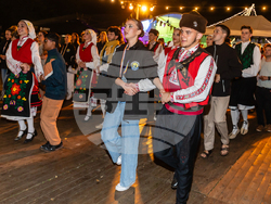 Снимка: Община Шумен