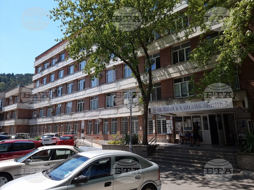 В Кюстендил ще преглеждат безплатно за злокачествени новообразувания на млечната жлеза