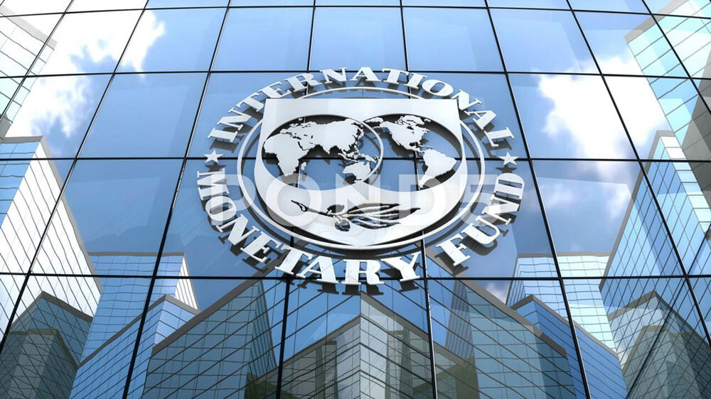 ГПБ: МВФ заяви, че Грузия е показала впечатляваща устойчивост в контекста на политическа нестабилност