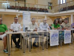 Снимка: Община Варна