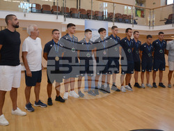 Снимка: Община Варна