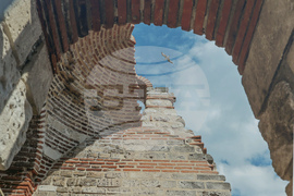 Фотоизложба посветена на 47-ата сесия на Комитета за световно наследство на ЮНЕСКО