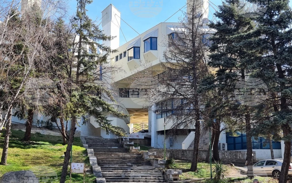 Изложба, посветена на младежкия бунт в годините на социализма, подготвя Историческият музей в Дупница