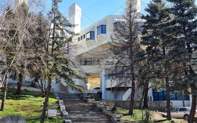 Изложба, посветена на младежкия бунт в годините на социализма, подготвя Историческият музей в Дупница