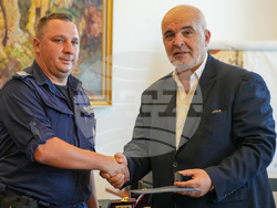 Снимка: Столична дирекция на вътрешните работи