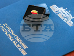 Снимка: Столична дирекция на вътрешните работи