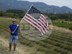 Cycling Tour de France