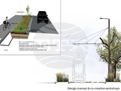 Снимка: Община Стара Загора