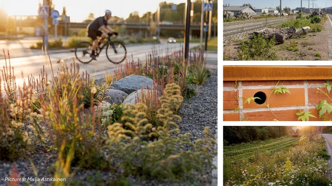 Община Стара Загора организира трета среща със заинтересованите страни по проект КЛИМАТ