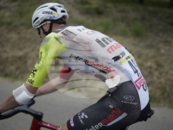 Cycling Tour de France