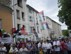 Cycling Tour de France